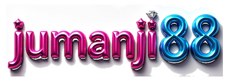 jumanji88