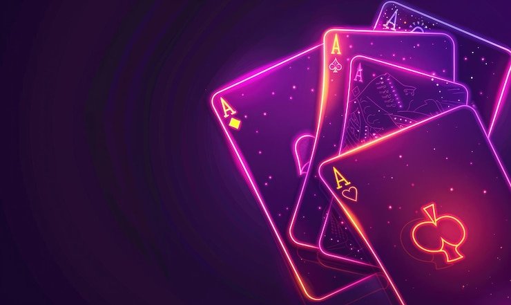 Metode pembayaran DANA OVO GoPay ShopeePay di jumanji88
