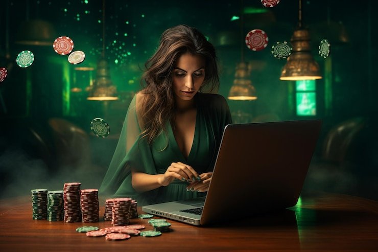 Proses verifikasi akun aman di platform jumanji88