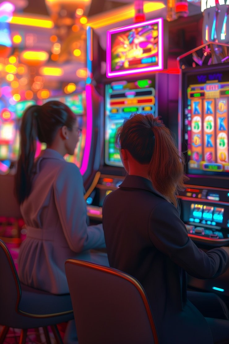 Halaman pemasangan taruhan togel dengan slip konfirmasi di jumanji88